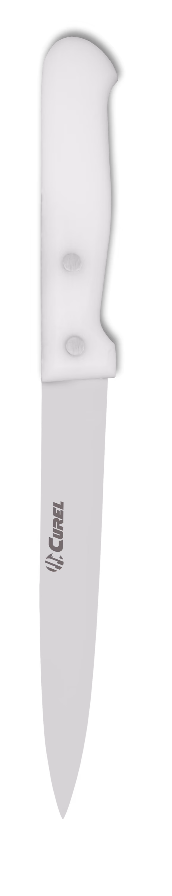 Colour 6017
