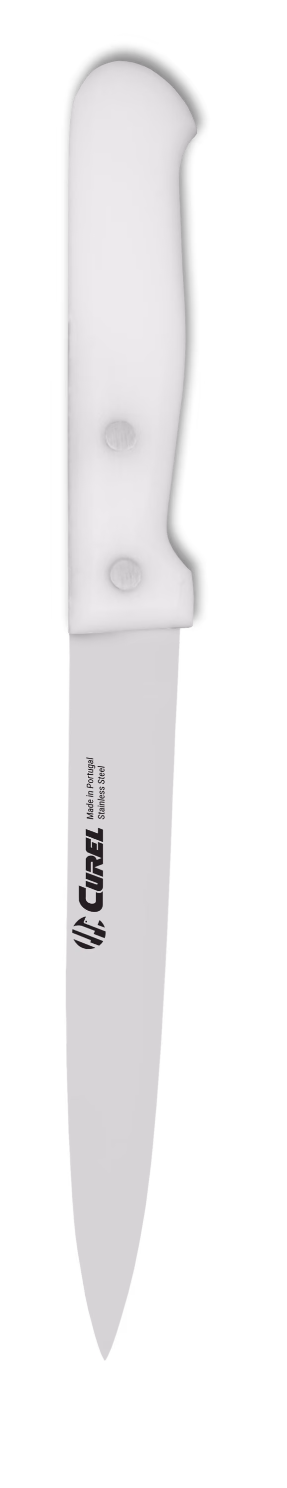 Colour 6018