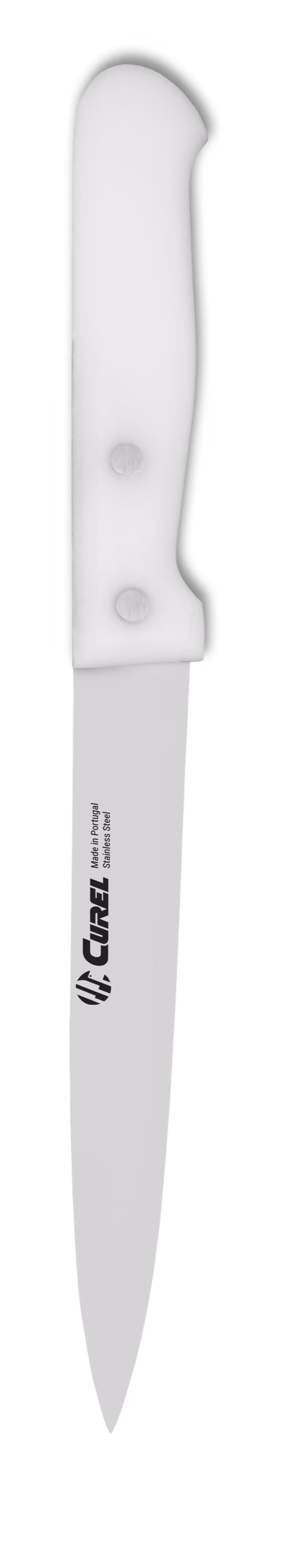 Colour 6020