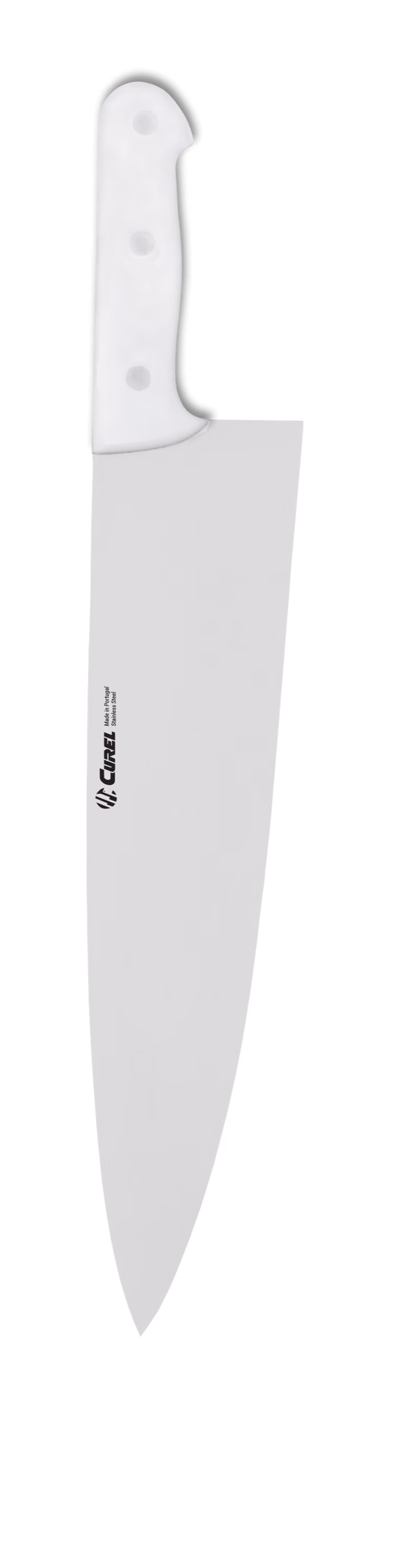 Colour 6036