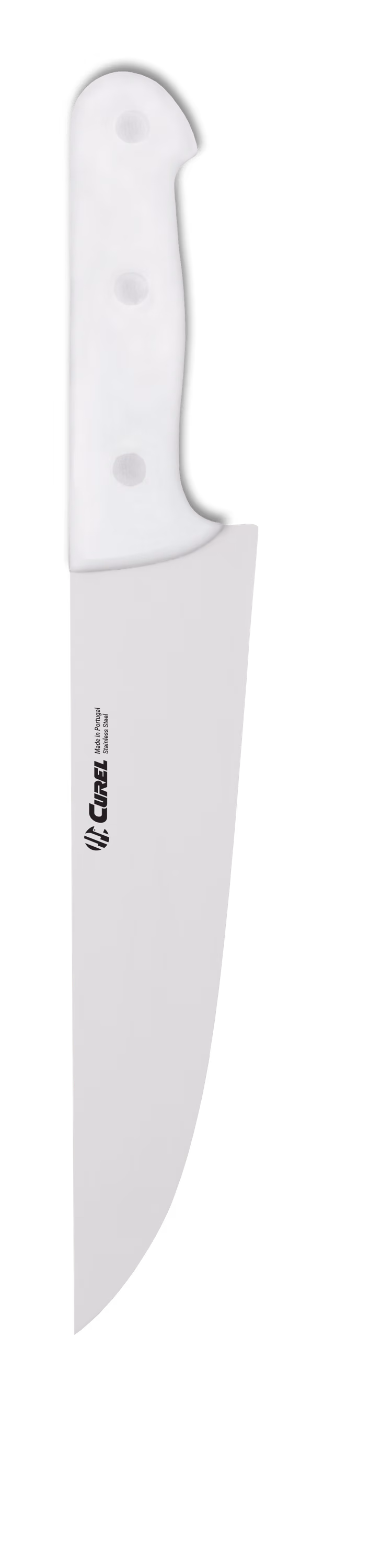 Colour 6126