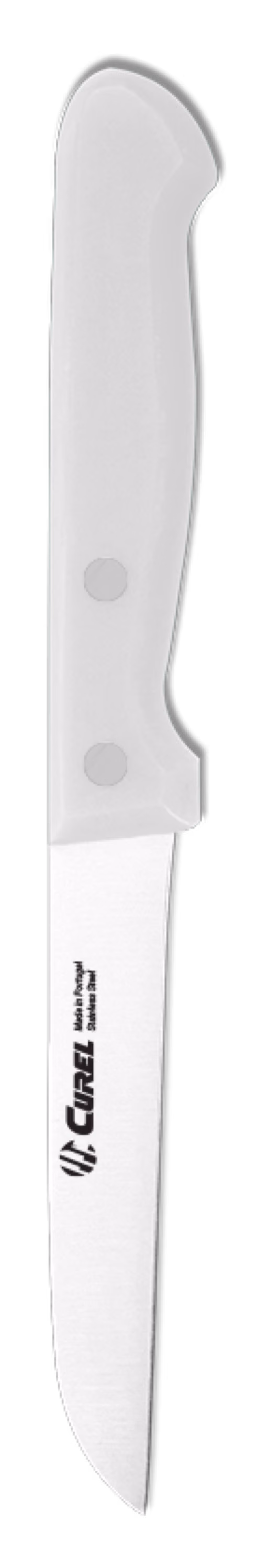 Colour 6206_nova