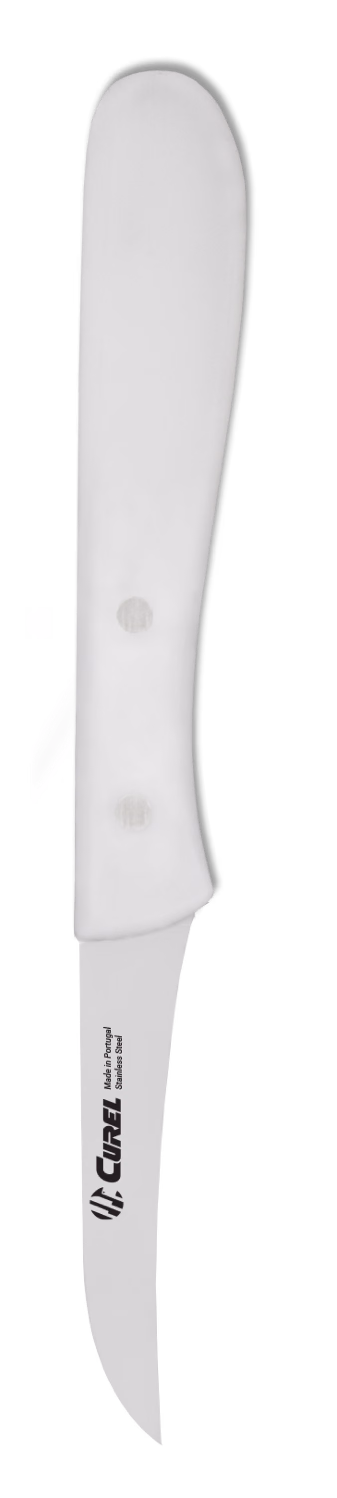 Colour 6207