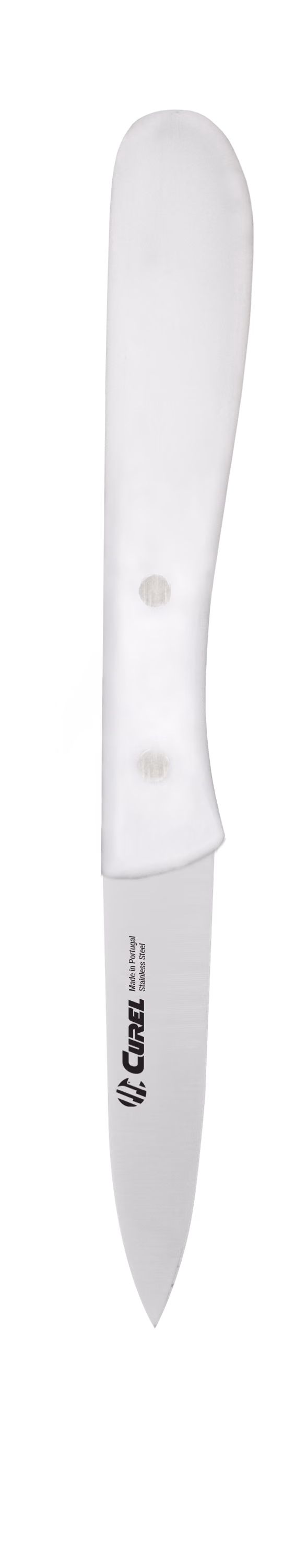 Colour 6208