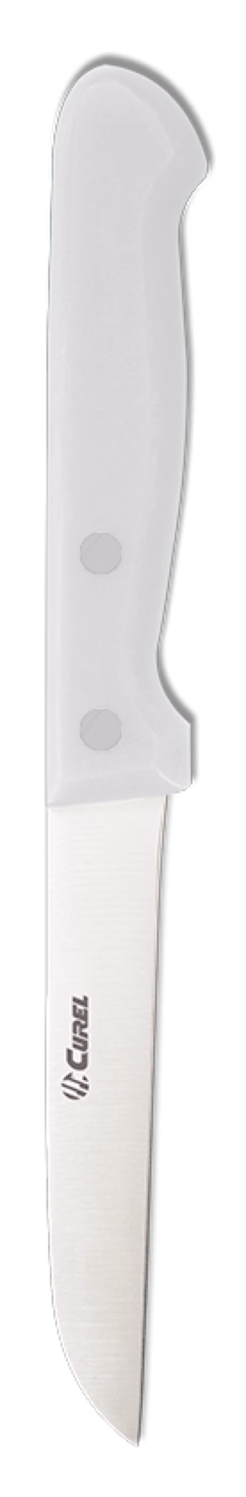 Colour 6208_nova