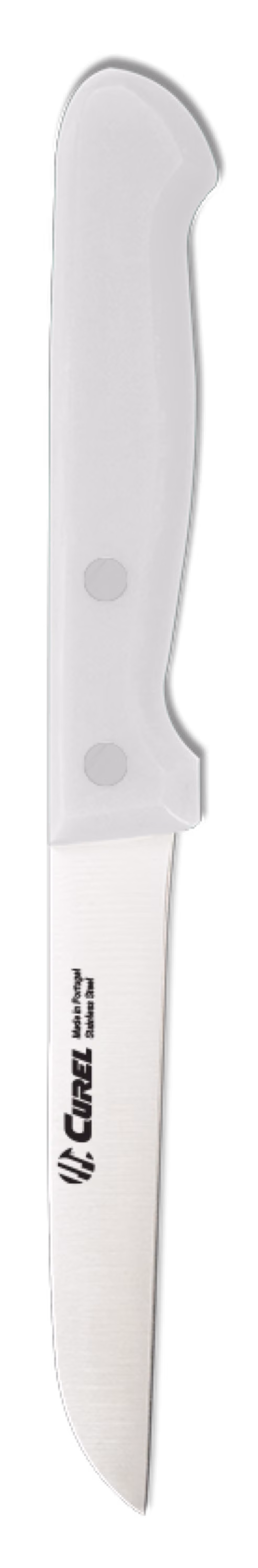 Colour 6209_nova