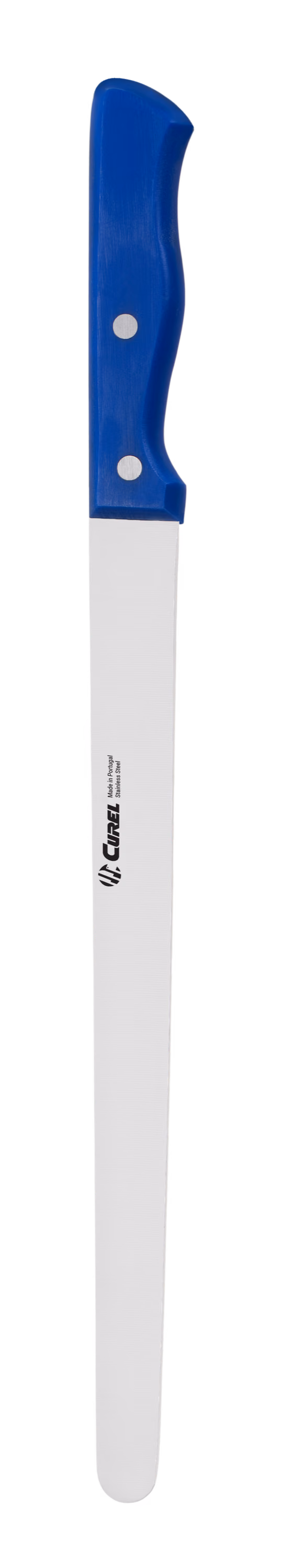 Colour 6328