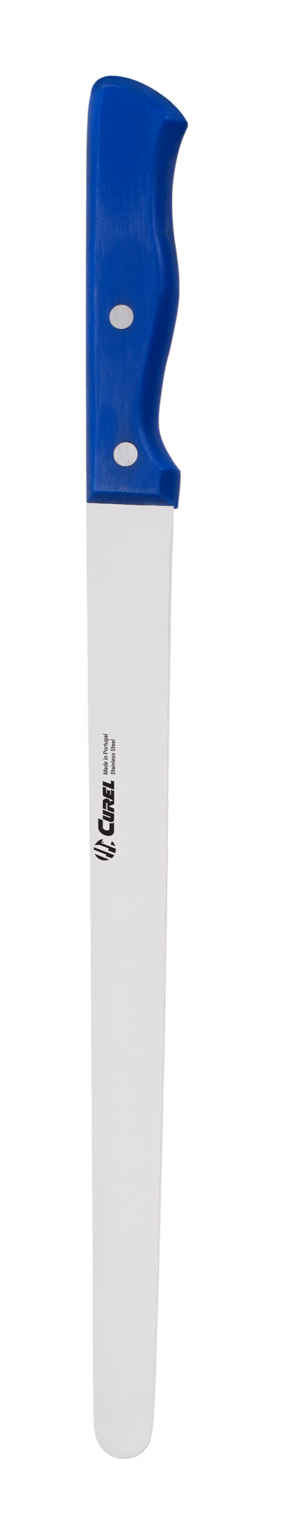 Colour 6330