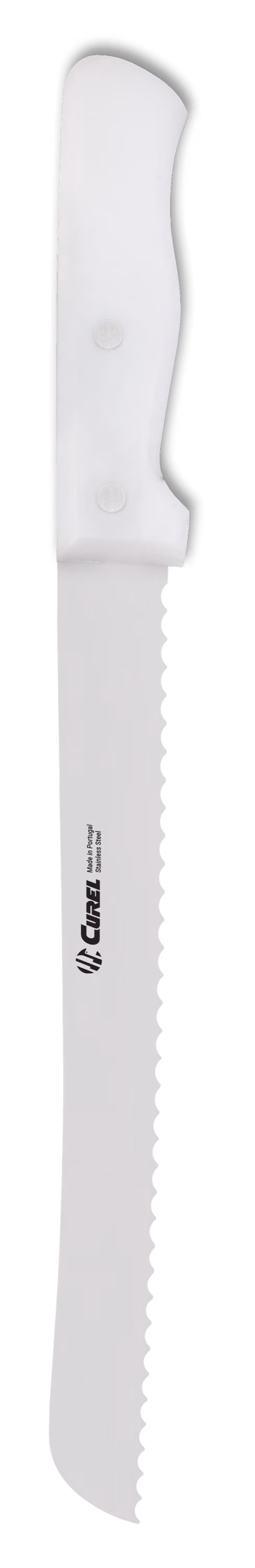 Colour 6520