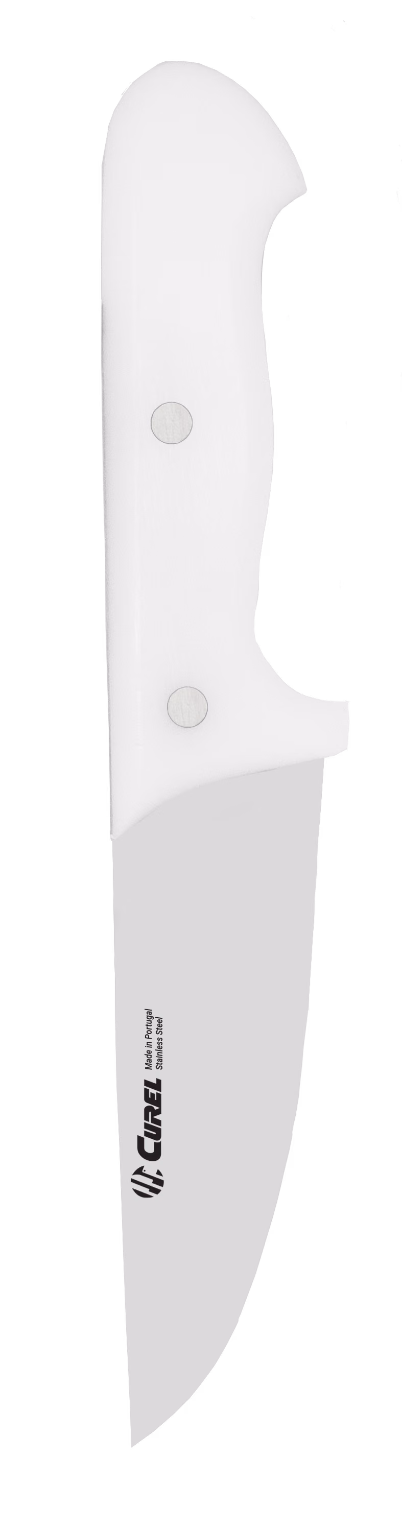 Colour 6615