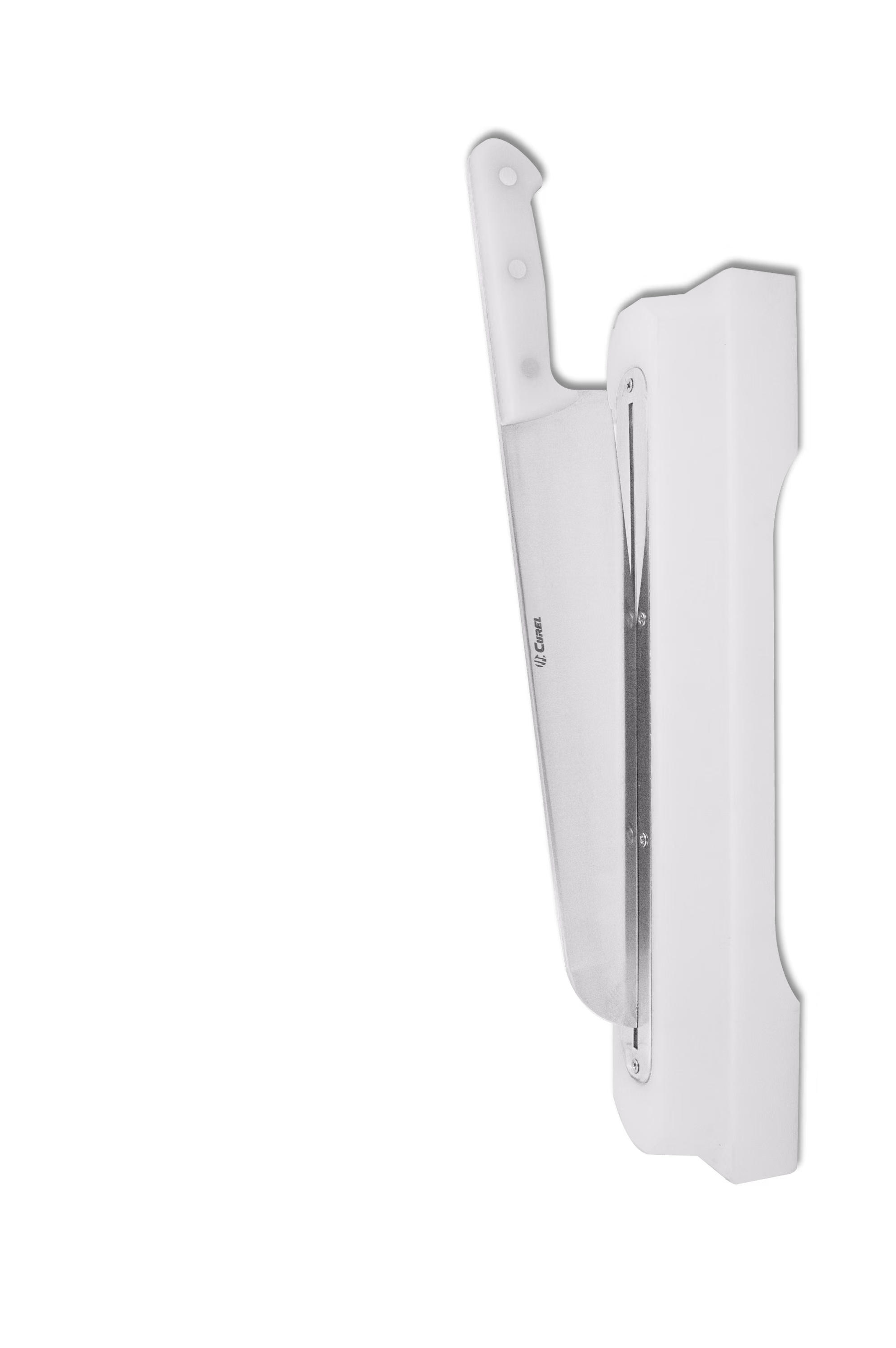 Colour 6644