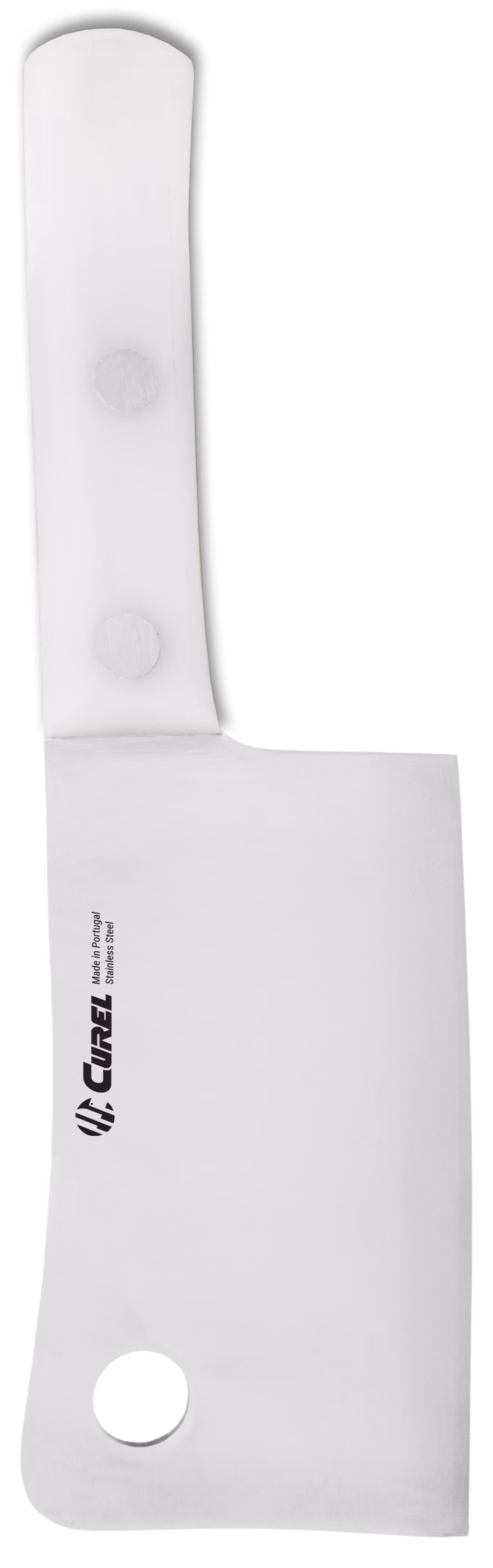 Colour 6813