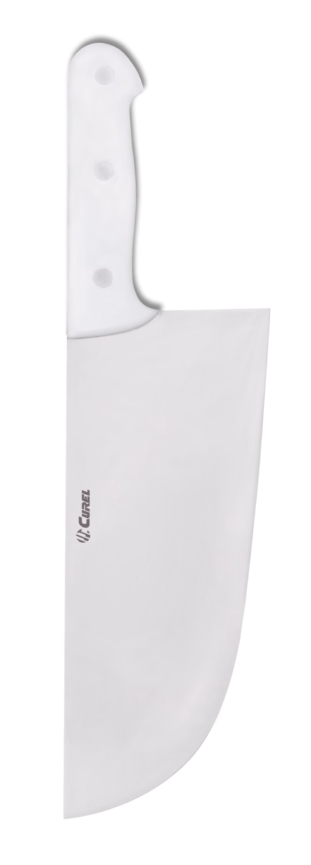 Colour 6827
