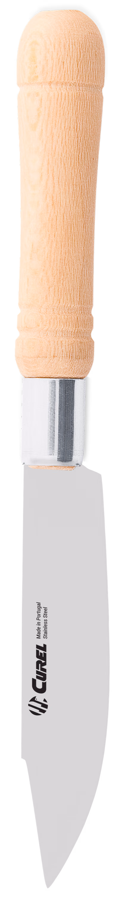 Corticeira 3010