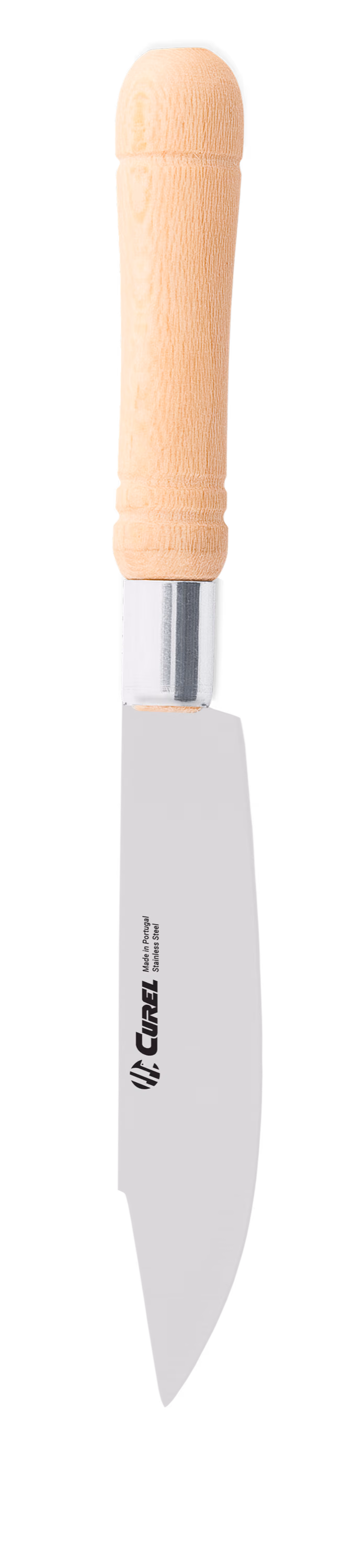 Corticeira 3015