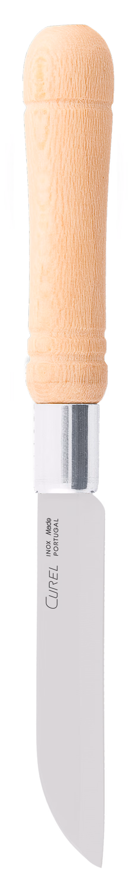 Corticeira 3108