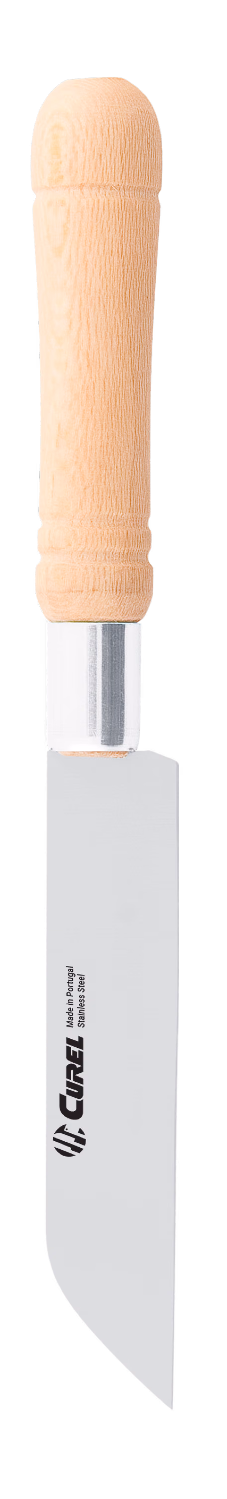 Corticeira 3110