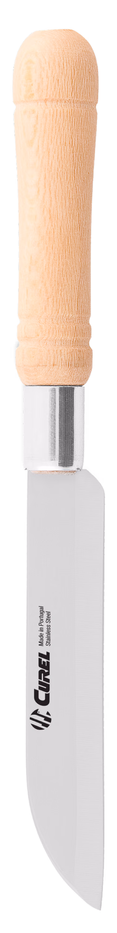 Corticeira 3111