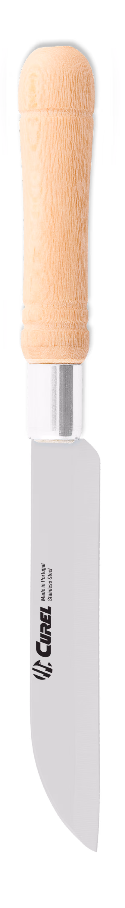 Corticeira 3113