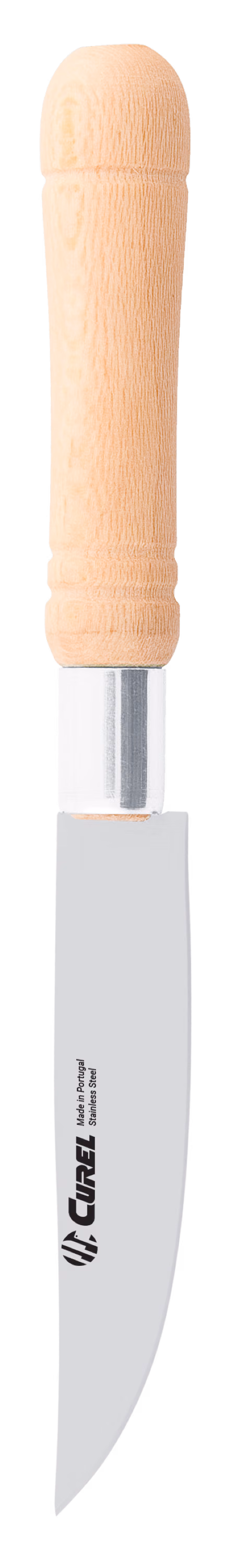 Corticeira 3209