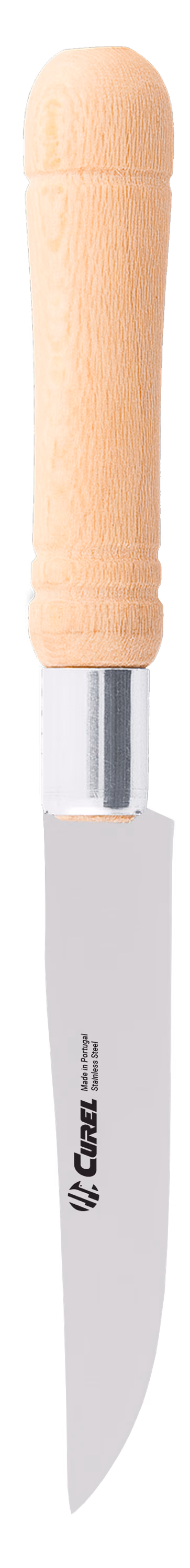 Corticeira 3210