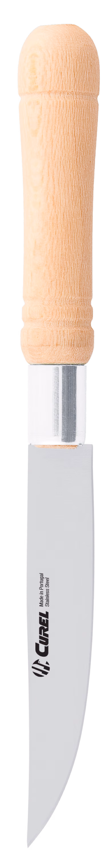 Corticeira 3211