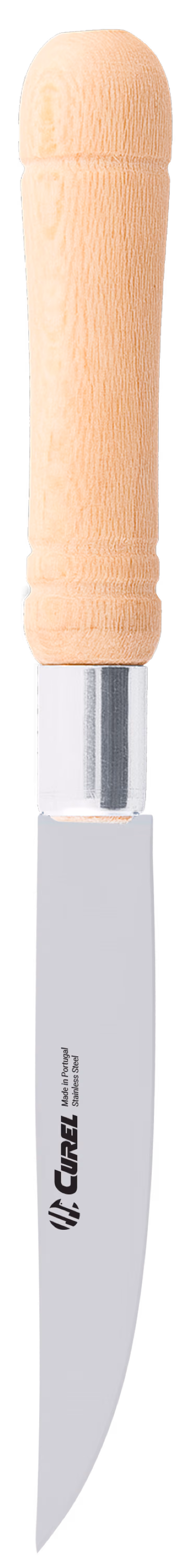 Corticeira 3212