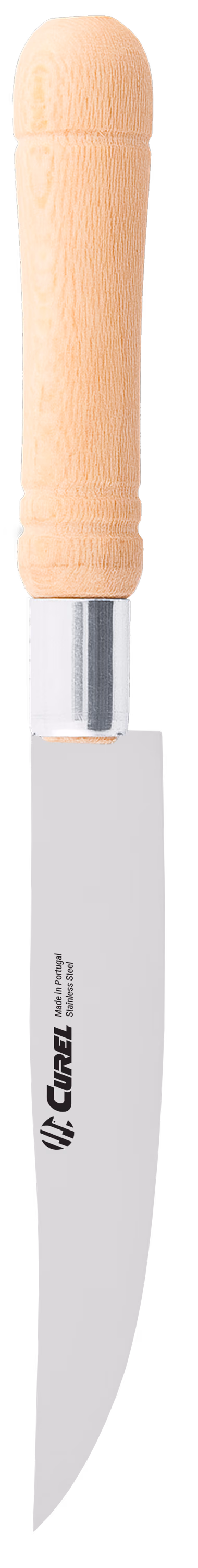 Corticeira 3215