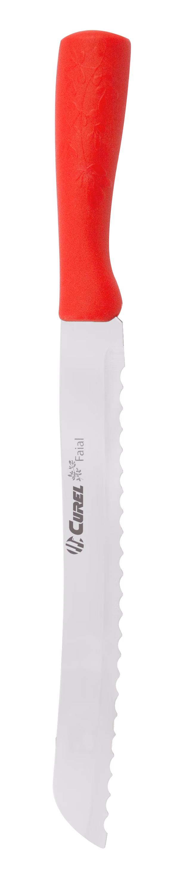 Faial 1021