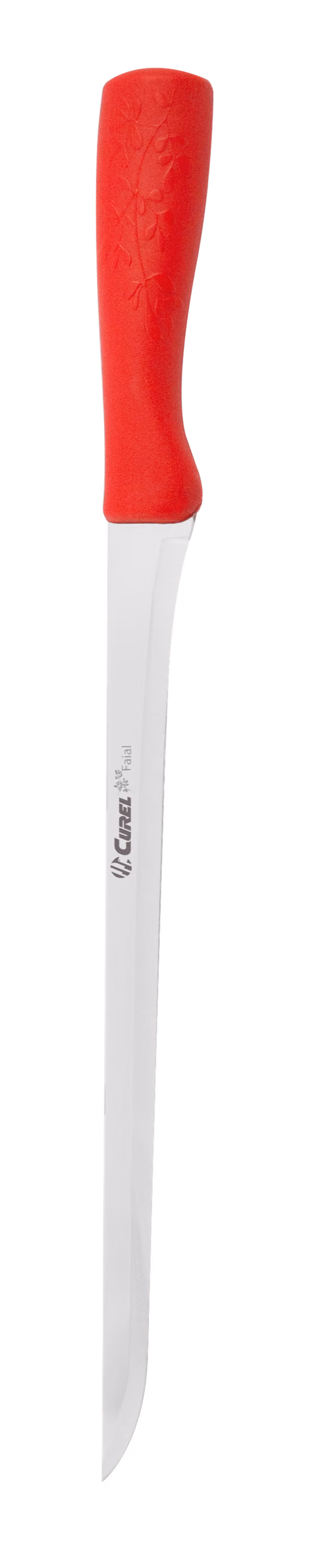 Faial 1024