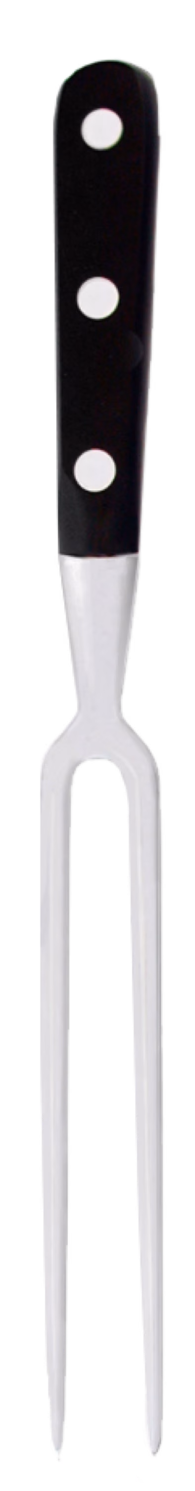 Forjada 5020