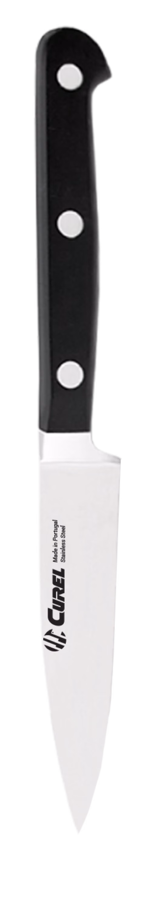 Forjada 5109