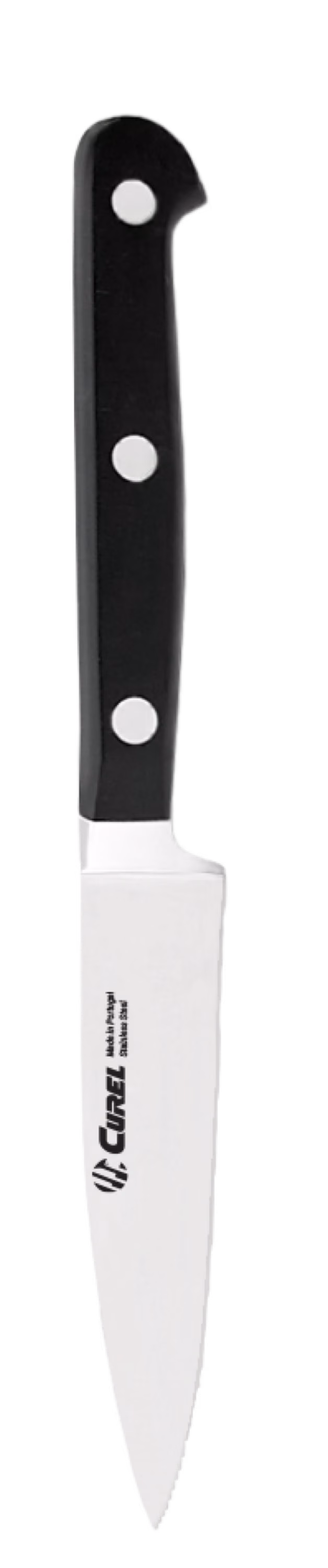 Forjada 5110
