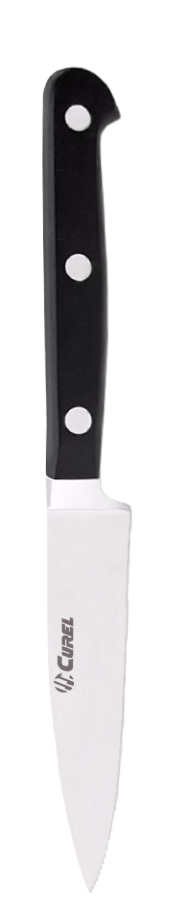 Forjada 5112