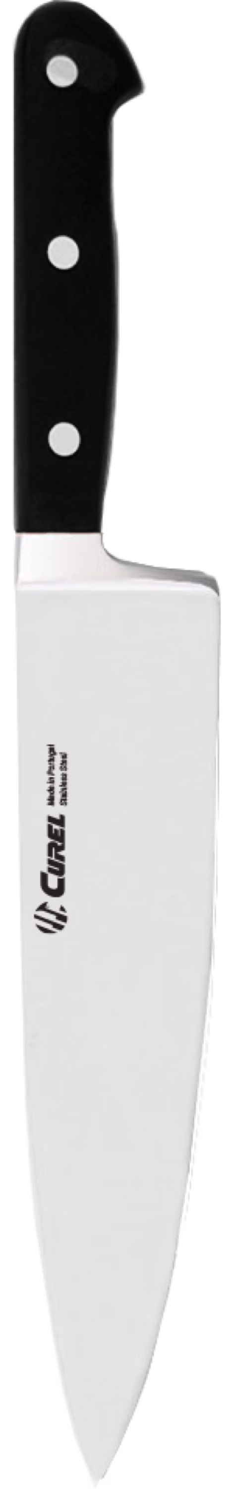 Forjada 5120