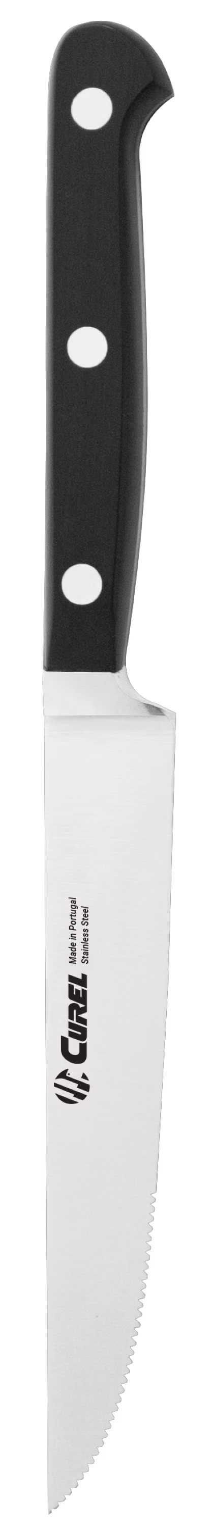 Forjada 5212
