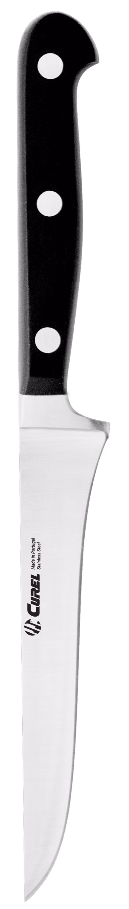 Forjada 5213