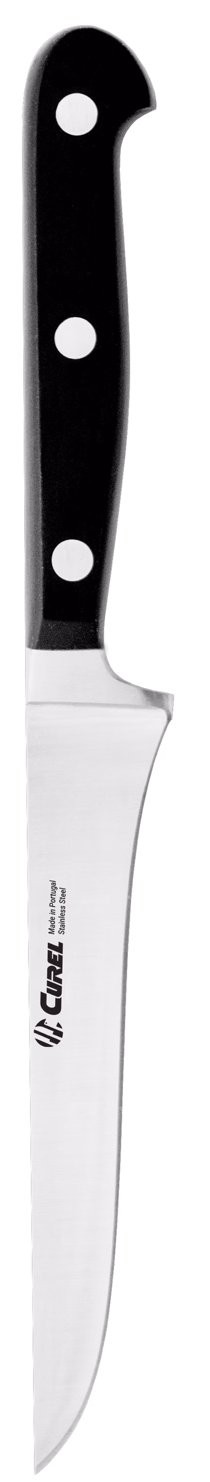 Forjada 5215