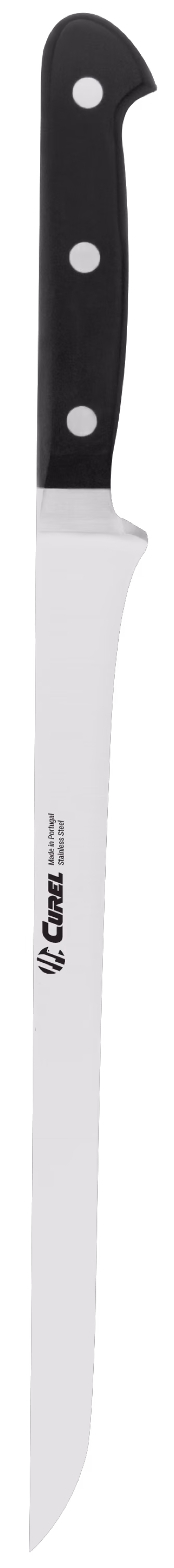 Forjada 5224