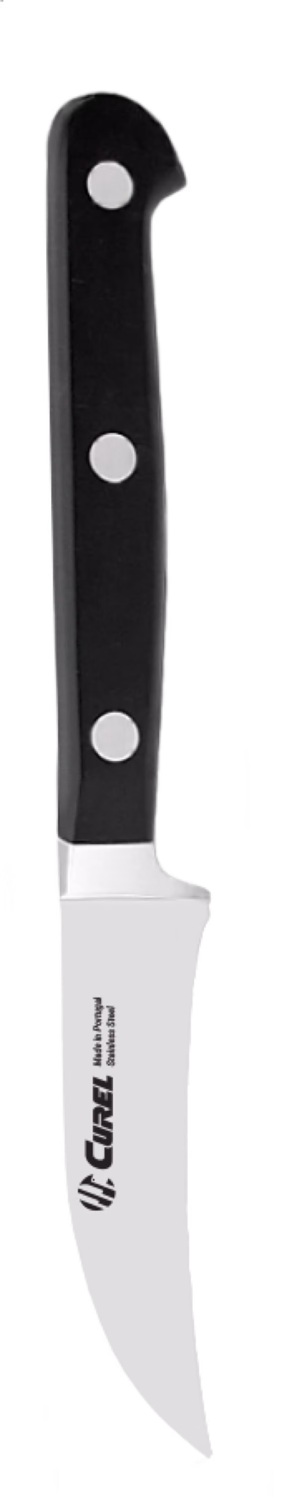Forjada 5307