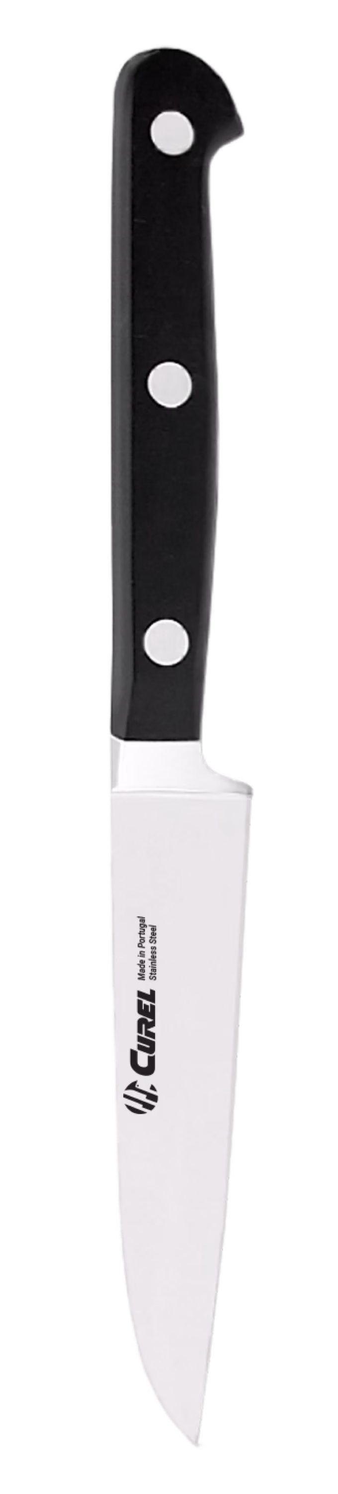 Forjada 5309