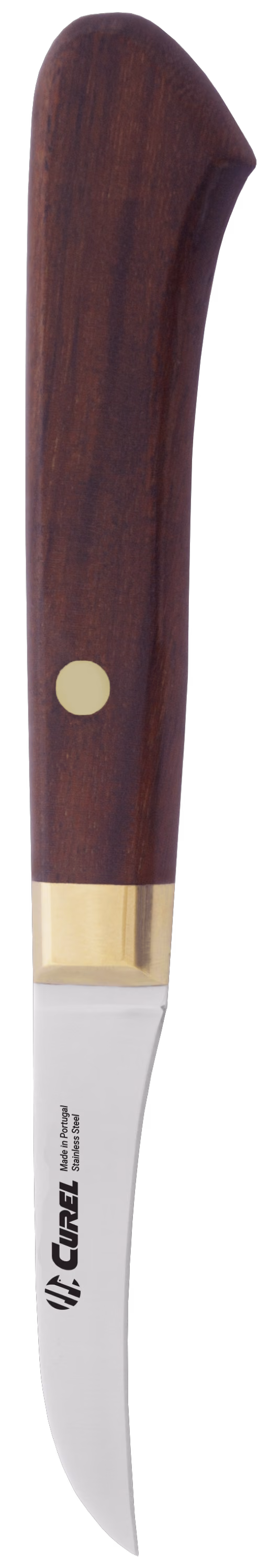 Luxo 5707