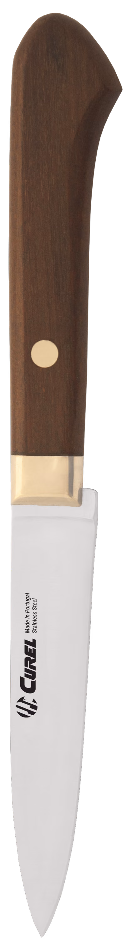 Luxo 5710