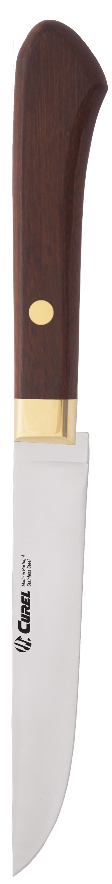 Luxo 5713