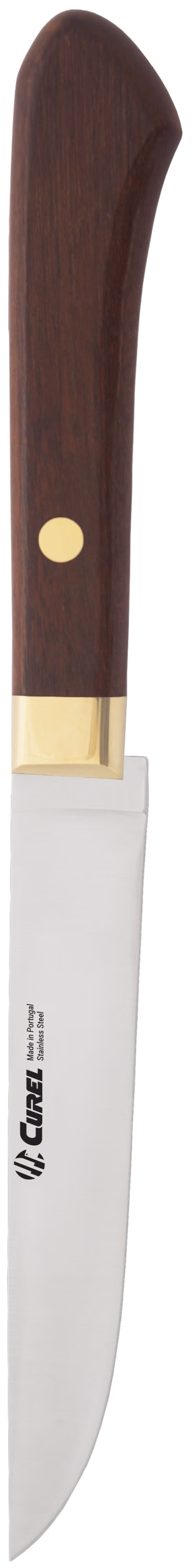 Luxo 5715