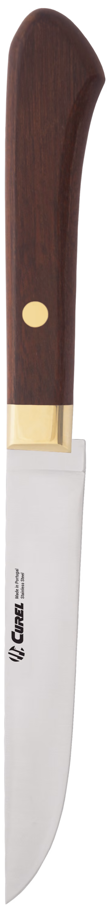 Luxo 5718