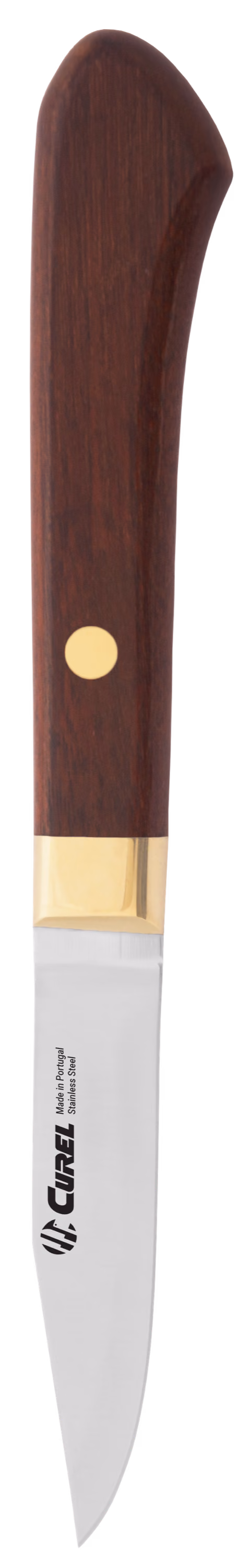 Luxo 5808