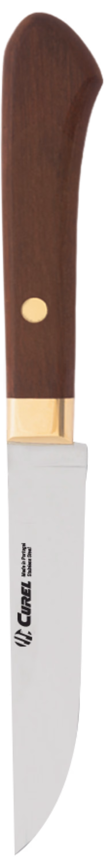 Luxo 5811
