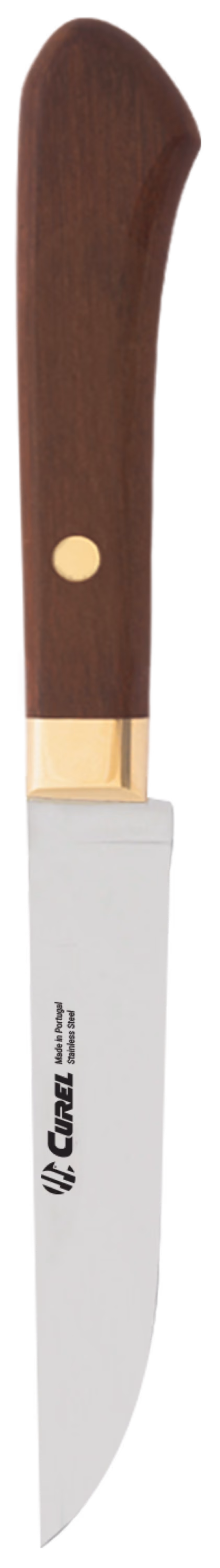 Luxo 5813