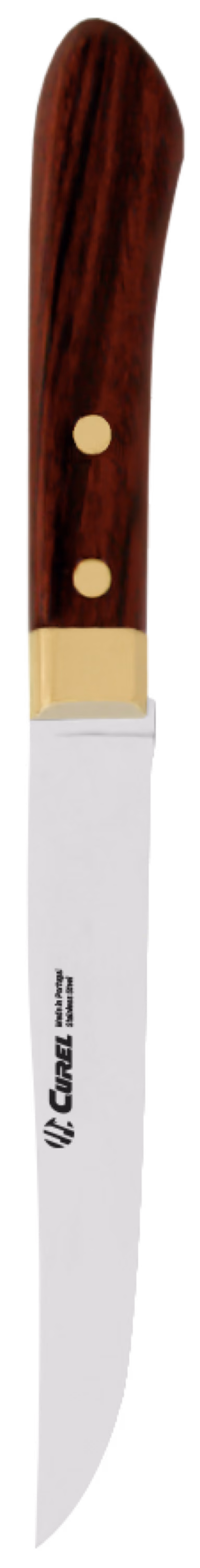 Luxo 5816
